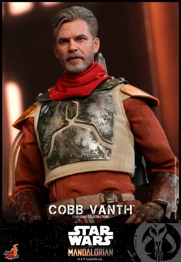 Cobb Vanth 7