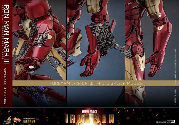 Iron Man Mark III (Armor Suit Up Version)-8b69cb41-0da3-47e5-96fb-d2d4b00a21c0 16