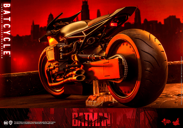  Batimoto 8
