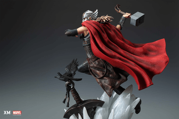 Mighty Thor-a54921d5-99cc-4241-9b43-e6a86d0b2939 15