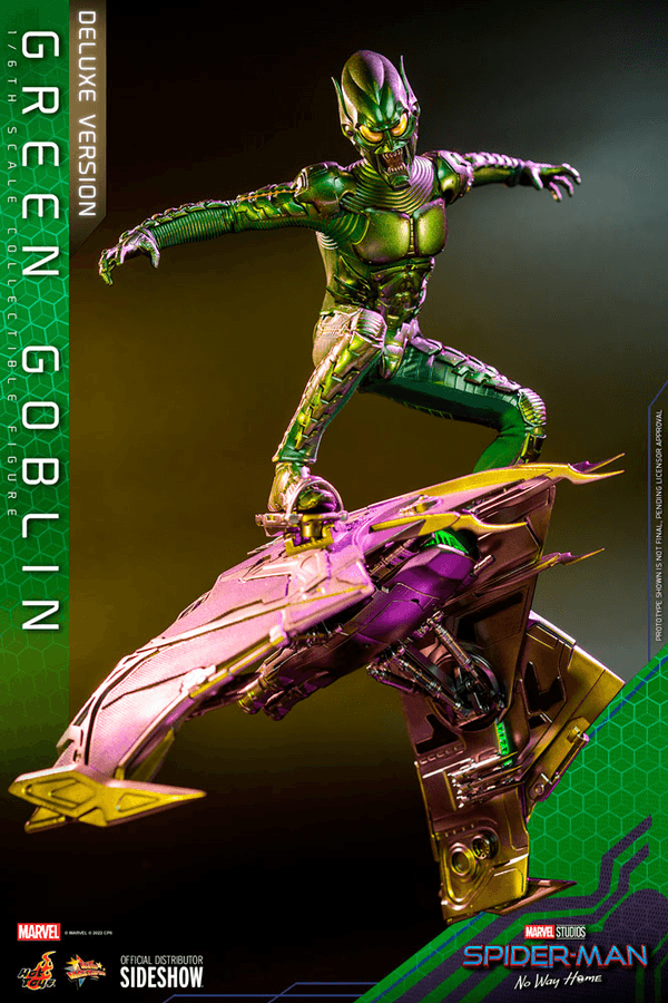 Duende Verde (Deluxe Version) 6