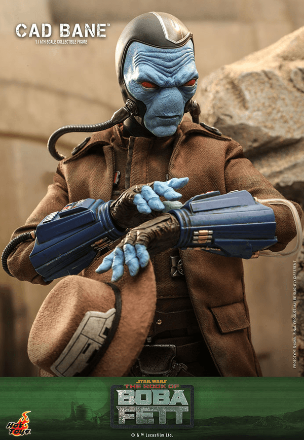 Cad Bane 4
