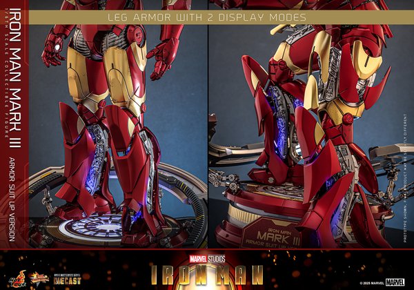 Iron Man Mark III (Armor Suit Up Version)-8b69cb41-0da3-47e5-96fb-d2d4b00a21c0 14