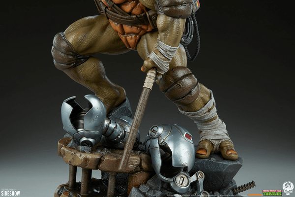 Donatello-ec3f30fa-f3df-4365-b3d1-cfde3e3d6235 18