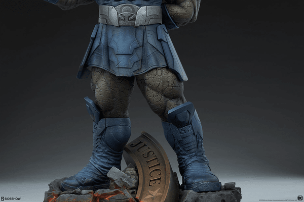 Darkseid-a6628dec-8c97-4957-adc1-9f3319209733 18