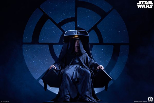 Emperor Palpatine-d6d51a61-226b-40ec-a35e-5799c92088d3 6