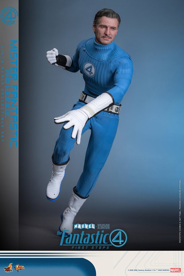 Mister Fantastic and H.E.R.B.I.E.-275e2bf6-f1e2-41c0-9ee6-c5efe08cc0a5 9