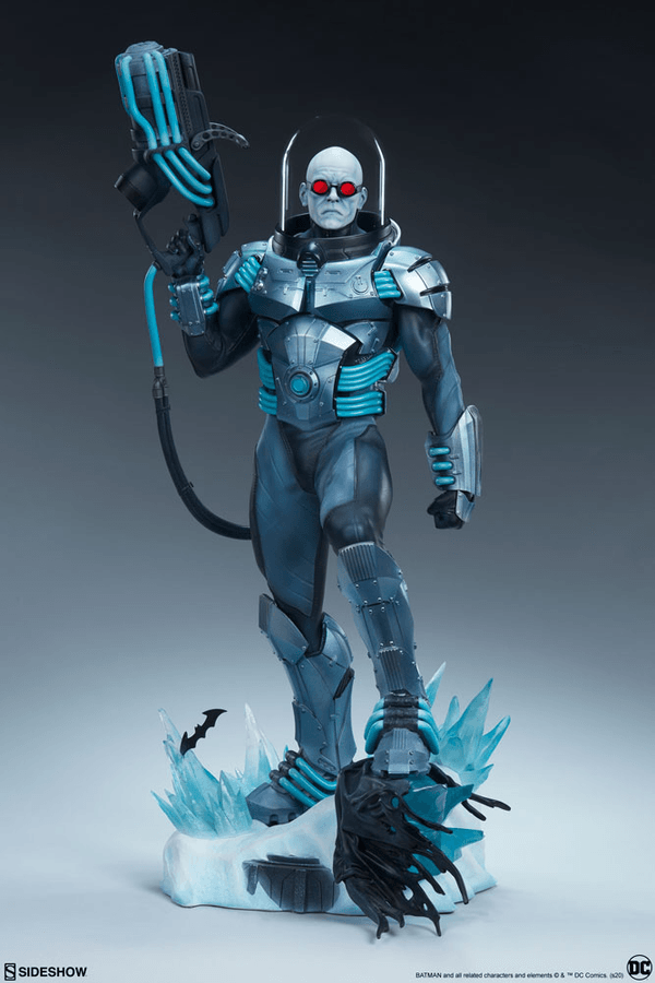 Mr. Freeze-357cce31-4701-4b5b-9e9d-e84a503a3f2e 24