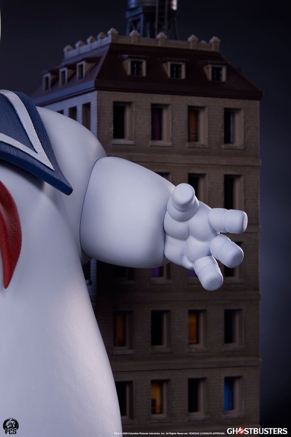 Stay Puft Marshmallow Man-6b3c175a-576a-40cf-9c06-375639bb85f5 14