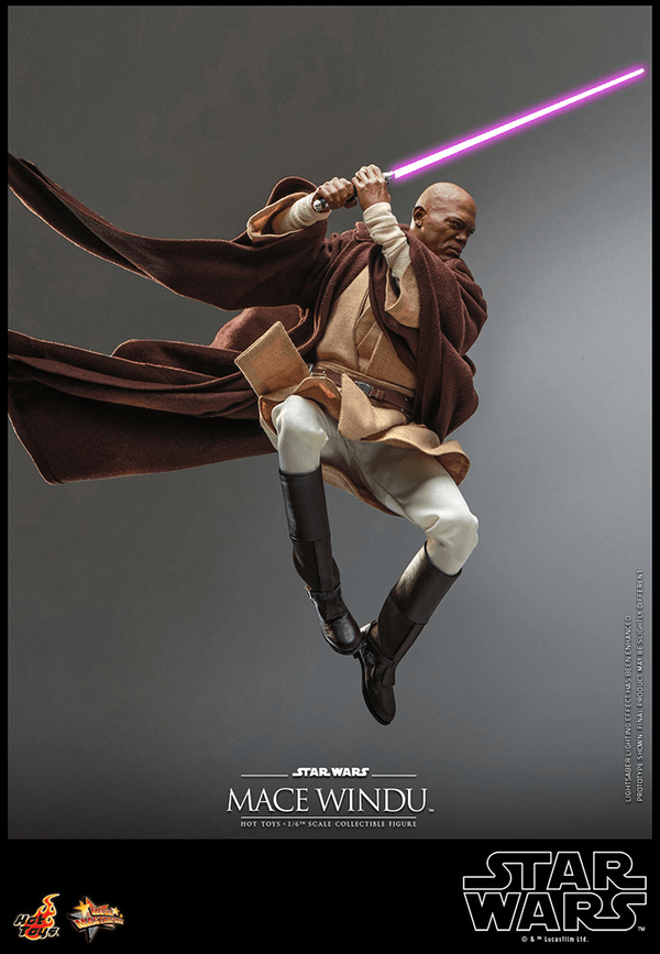 Mace Windu-82fe4cd8-e87b-4464-be73-269b29fa58ef 15