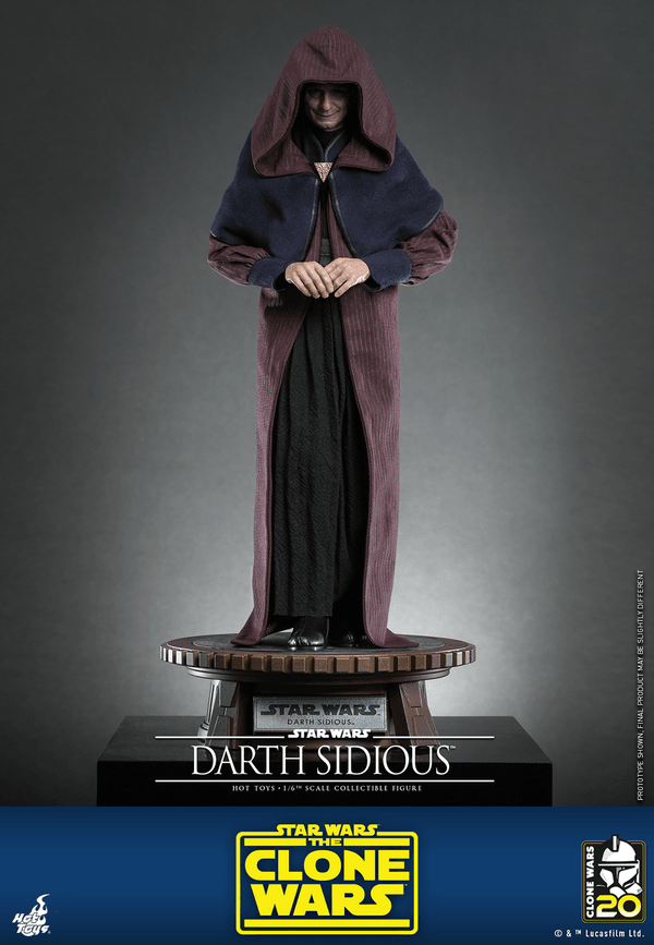 Darth Sidious-6fbbbcf3-b701-4168-82e6-69c631a03970 11