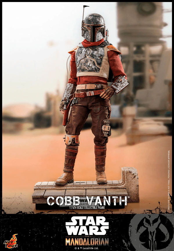 Cobb Vanth 5