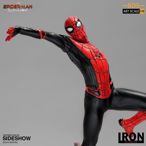 Spider-Man-073ec680-95c5-4035-b931-9f9943b72a94 10
