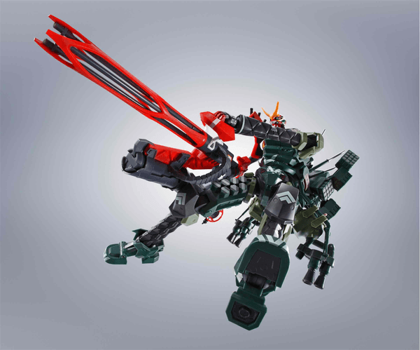 NEW EVA-02 3