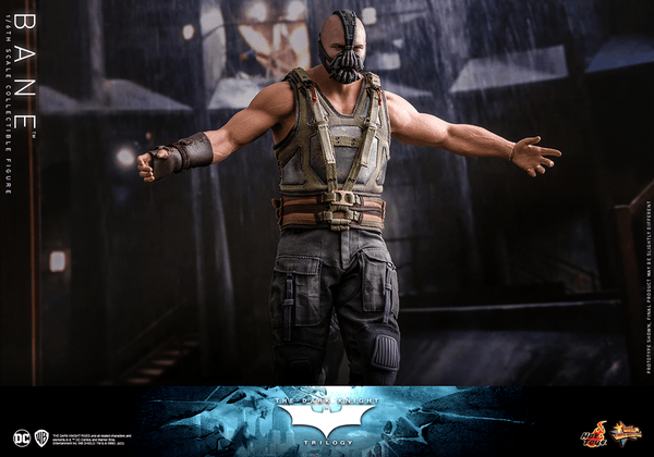 Bane-e81baa5f-859d-494e-99d3-15c6ffad1d8f 19