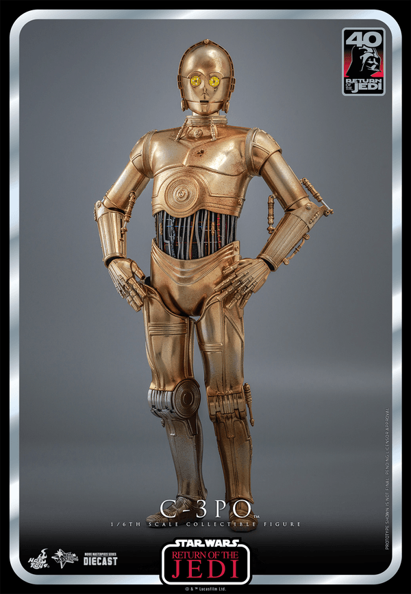 C-3PO-f6abeeb2-096f-4cae-ad8c-e2865cd1a3f4 7
