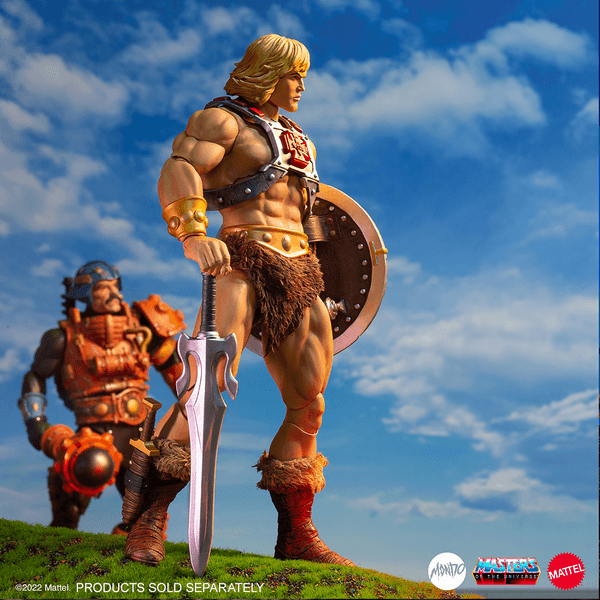 He-Man -563e04f5-6e16-48aa-9b7d-6e54c4d2ca9f 5