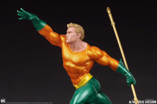 Aquaman-b103af4b-f7c8-48ed-9fda-a84f8137aa48 3
