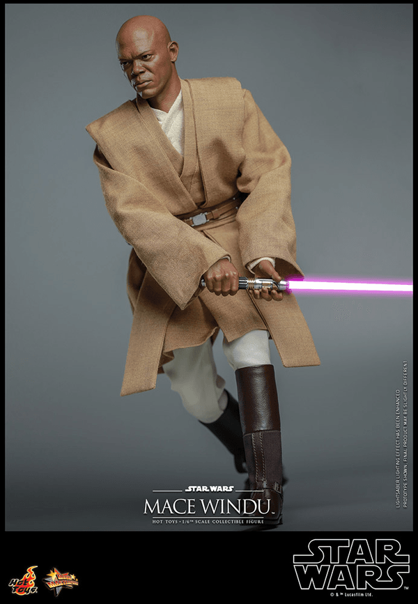 Mace Windu-82fe4cd8-e87b-4464-be73-269b29fa58ef 4