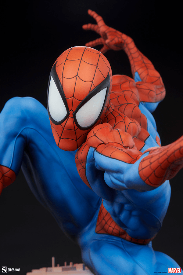 Spider-Man-704b7c94-fcc4-44b2-b79a-eb9a2ca9b733 1