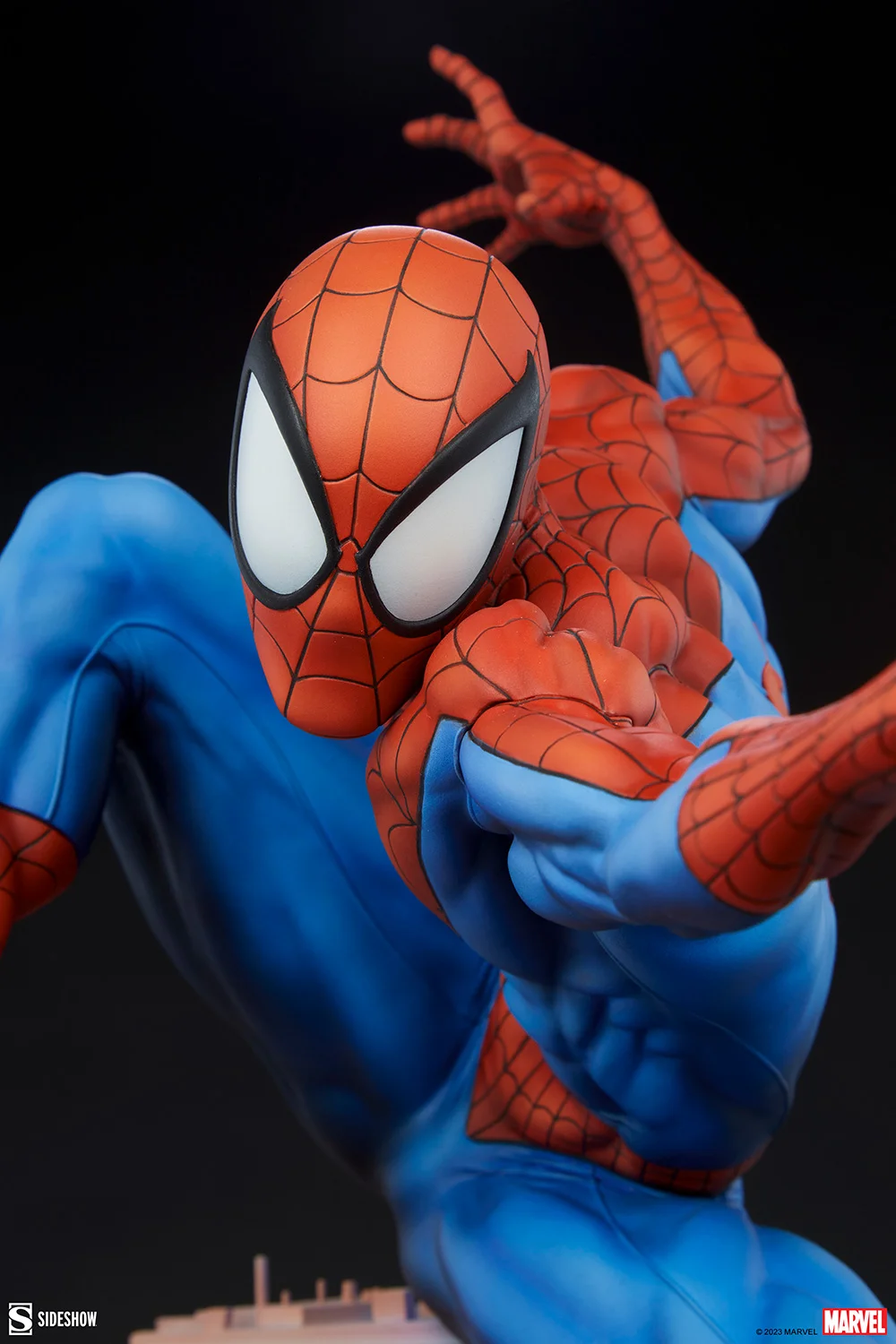 Spider-Man-704b7c94-fcc4-44b2-b79a-eb9a2ca9b733 1