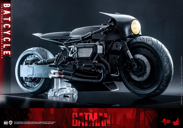  Batimoto 9