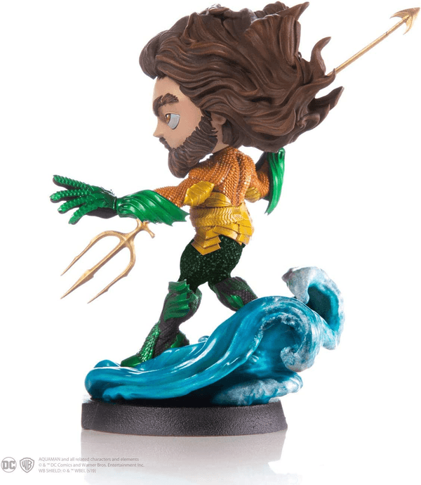 Aquaman MiniCo-84eb5d9a-f684-4f17-a919-90301b1ead7e 2