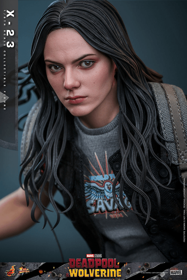 X-23-9af56485-ef27-44cd-9ee1-579a4c0f6f9c 2