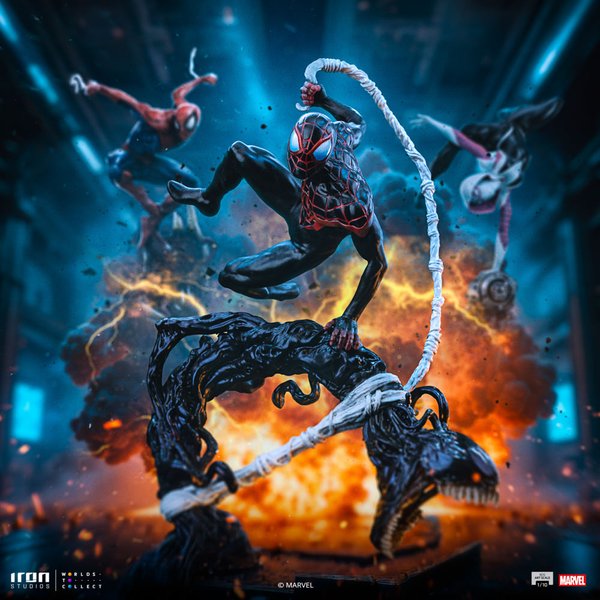 Miles Morales-edd11a8f-83ce-4f0a-9751-6af6b6549106 11