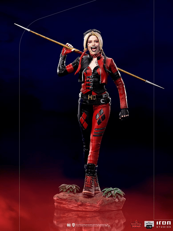 Harley Quinn -2f04c68b-6cab-4027-8818-24a2c894a887 3