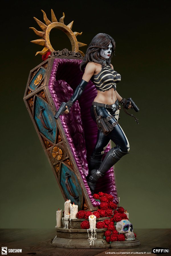 La Muerta™-b2d1b9eb-4834-4a2d-b121-b20b1739bd60 12