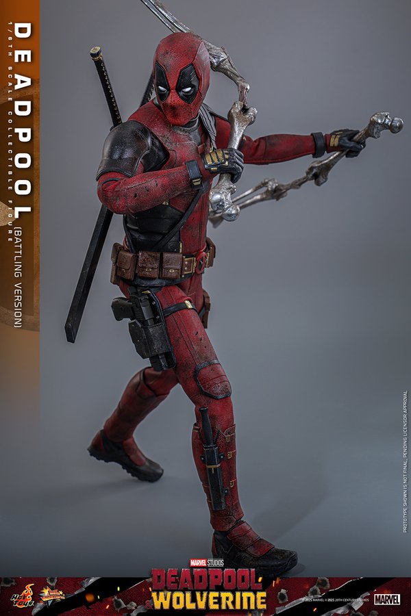 Deadpool (Battling Version)-a56ed338-c94f-4dd4-a1fb-d4cf2e0ff4ad 9