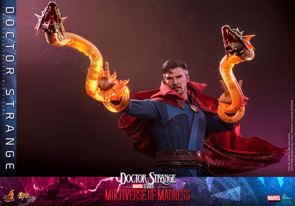 Doctor Strange-7e5f8d12-ce0e-43fb-9ab7-9f86d114f175 14