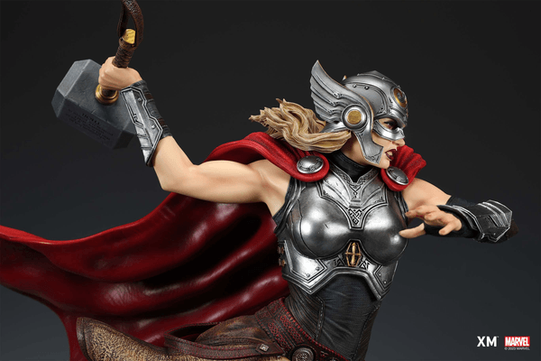 Mighty Thor-a54921d5-99cc-4241-9b43-e6a86d0b2939 5