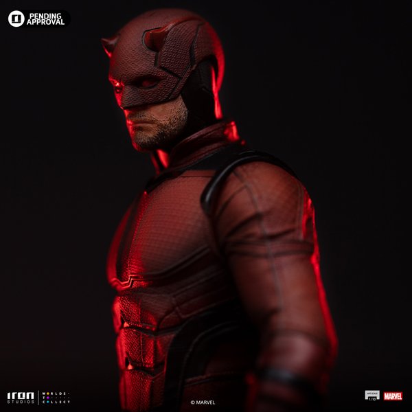 Daredevil-7f3dda1a-b745-4805-b1e9-e1cbc3811056 2