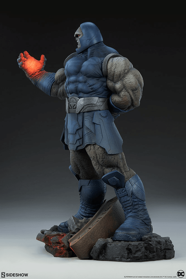 Darkseid-a6628dec-8c97-4957-adc1-9f3319209733 16
