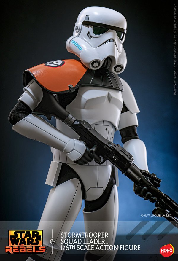 Stormtrooper Squad Leader™-4097f9d1-a7df-452c-9cd3-c1e8345b51e0 4