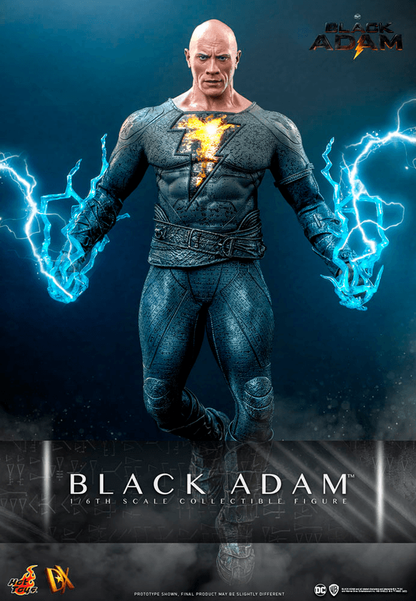 Black Adam-ea743bd7-b8af-48b8-8ecb-f4e68d0daca4 5