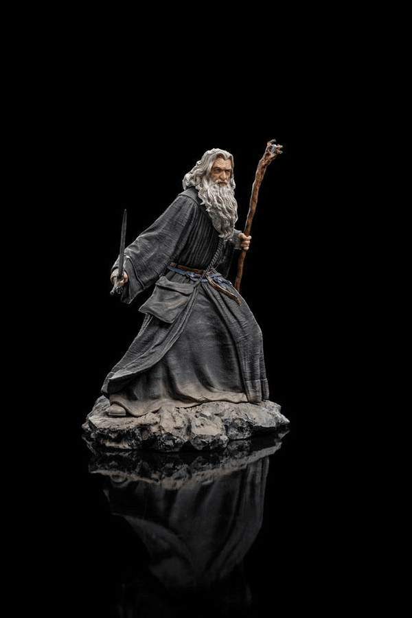Gandalf  4