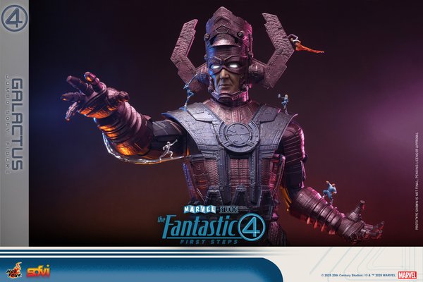 Galactus Jumbo Sofvi-9b876ffa-cffc-4ac9-82a4-75a236216c23 6