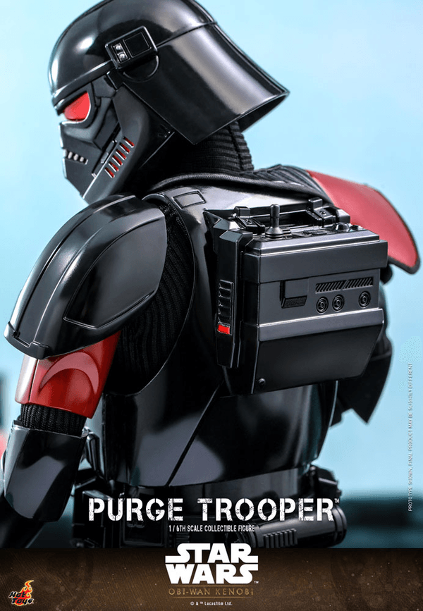 Purge Trooper-7f79a46c-3a7a-4dfb-9872-2ffafb2b2ae3 7