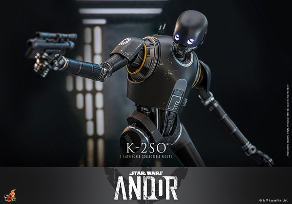 K-2SO-a19986ec-c1bd-439b-a5b4-524a94b2563a 11