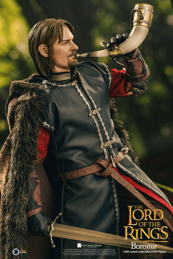Boromir-bc615e2e-7c8b-4b52-a61e-2545a4146bf2 12