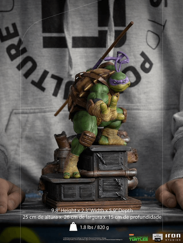 Donatello-b3d5dac4-ad7b-4743-9192-2800ad418056 6