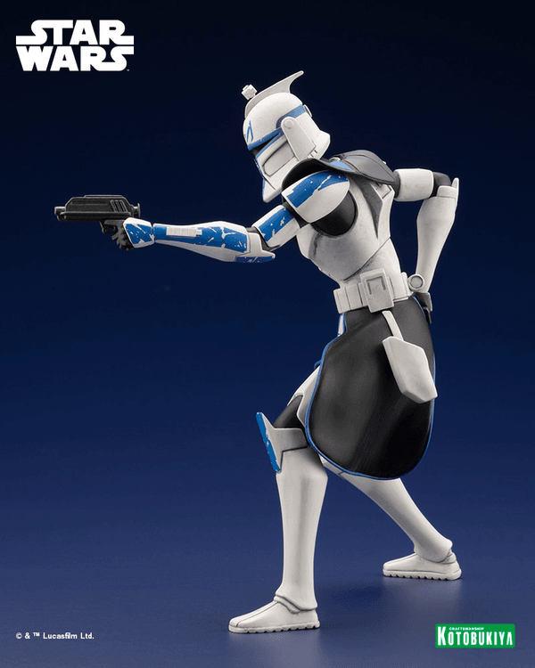 Captain Rex-a77eb4c4-4319-44a8-9d0a-6d835bcfd750 5