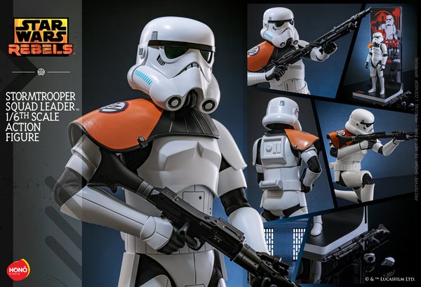 Stormtrooper Squad Leader™-4097f9d1-a7df-452c-9cd3-c1e8345b51e0 17