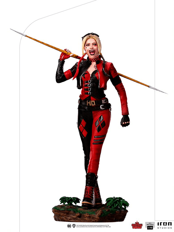 Harley Quinn -2f04c68b-6cab-4027-8818-24a2c894a887 1