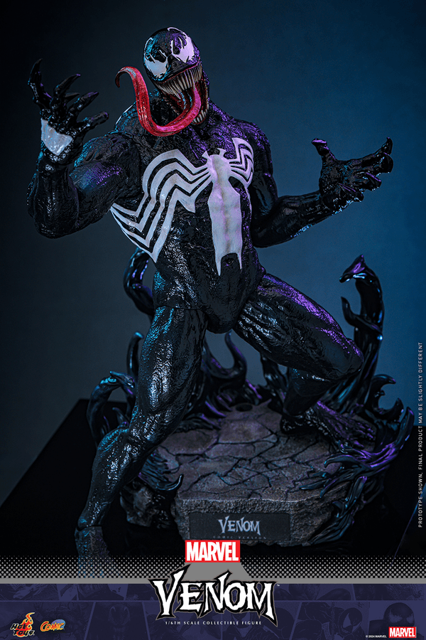Venom-10085265-5933-4236-966a-a1d2bfe7fa0d 13