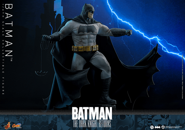 Batman -4cd8aff8-6a48-4425-b5ec-bc32bb87cb3d 13