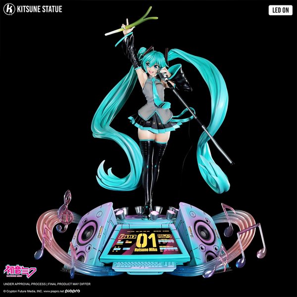 Hatsune Miku-2a755ef3-708f-4bb9-85d5-550a8d19b9e6 6
